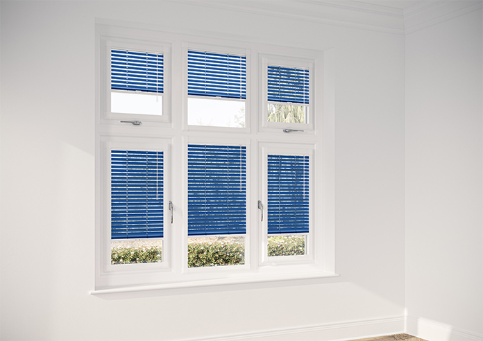 Venetian, San Tropez - Perfect Fit Blind - Image 8